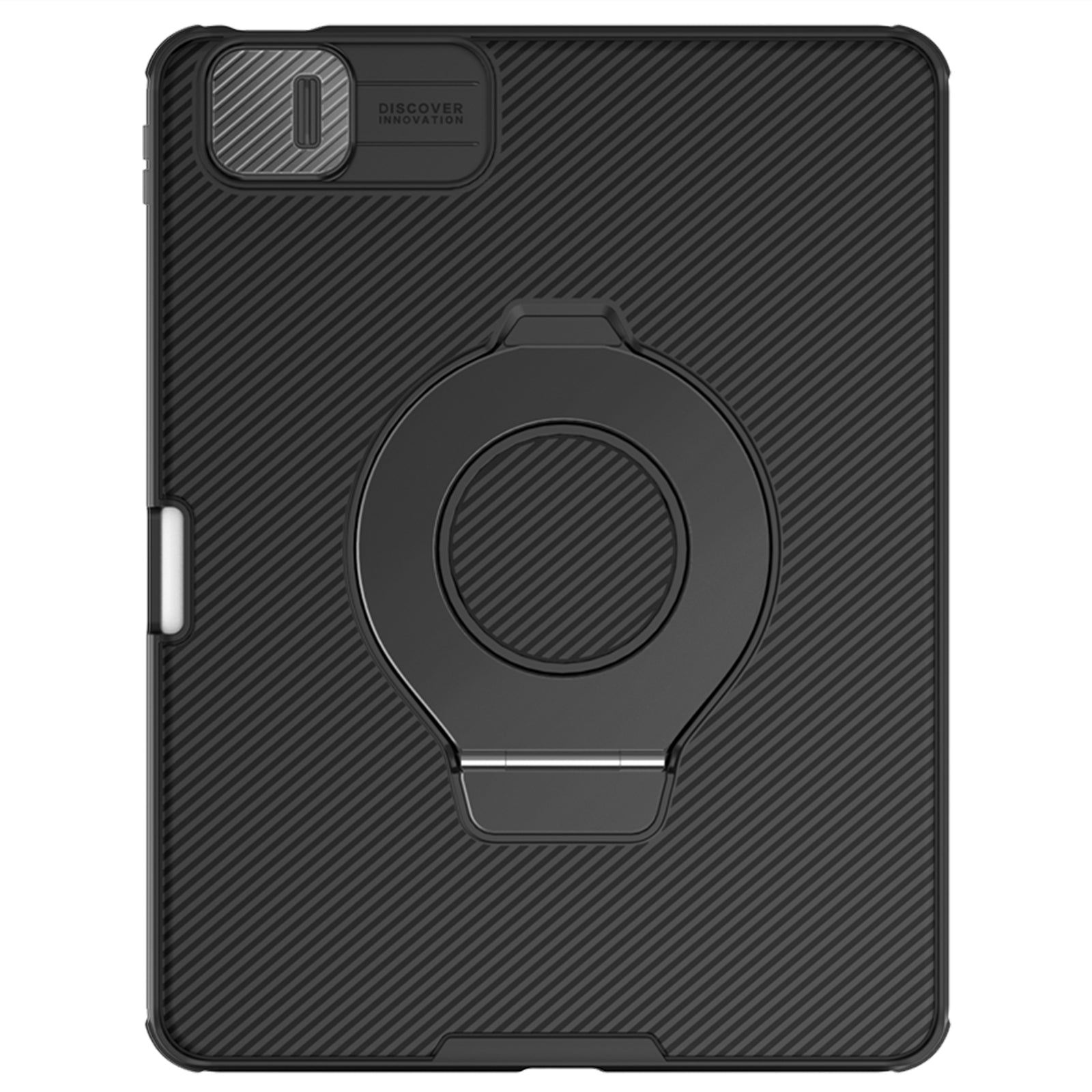 NILLKIN For iPad Air (2020) / (2022) / Pro 11 (2020) / (2021) / (2022) Protective Case Shockproof Tablet Cover NILLKIN For iPad Air (2020) / (2022) / Pro 11 (2020) / (2021) / (2022) Protective Case Shockproof Tablet Cover